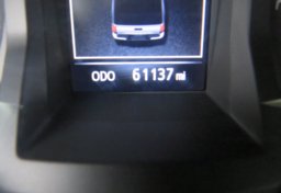 2021 Toyota Tacoma - Image 28