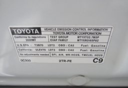 2021 Toyota Tacoma - Image 41