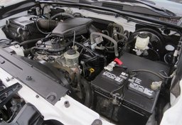 2021 Toyota Tacoma - Image 45