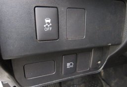 2021 Toyota Tacoma - Image 34