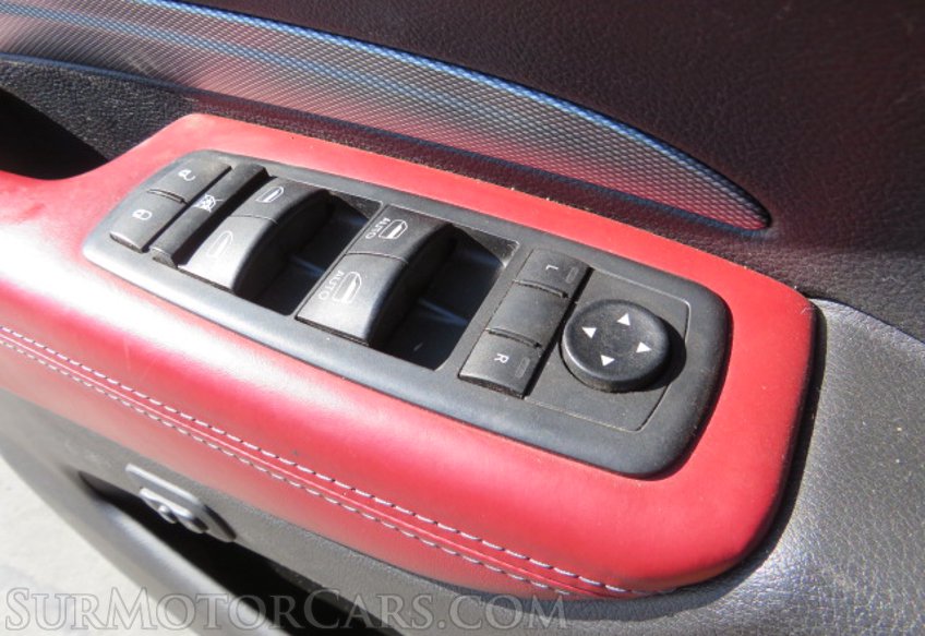 2019 Dodge Durango - Image 54