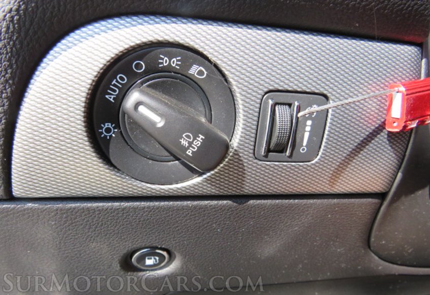 2019 Dodge Durango - Image 48