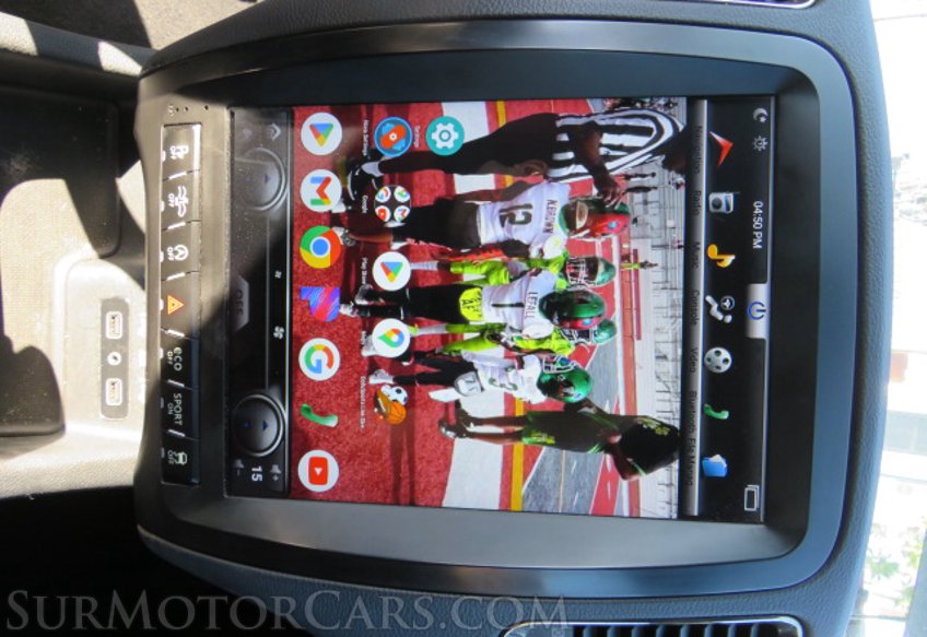 2019 Dodge Durango - Image 43