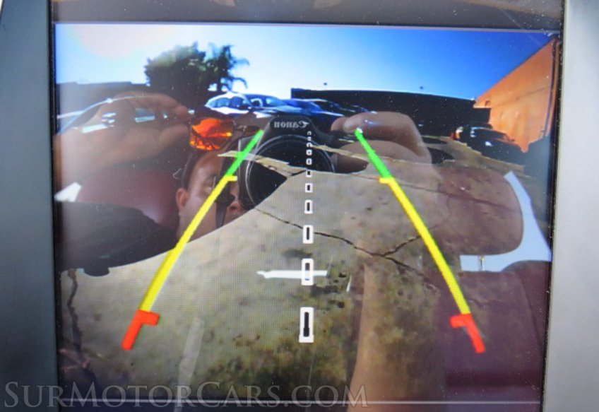 2019 Dodge Durango - Image 44