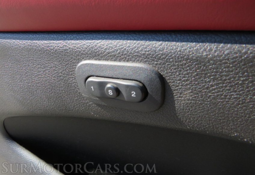 2019 Dodge Durango - Image 55