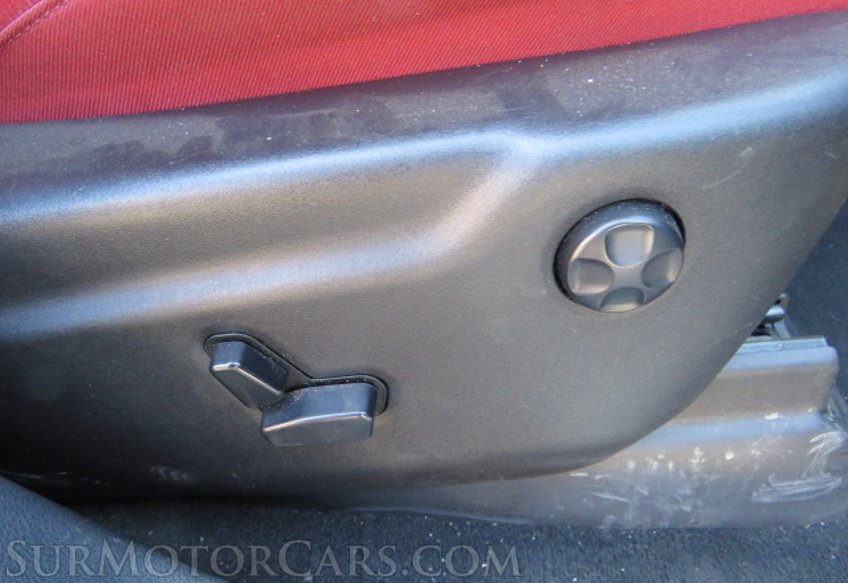 2019 Dodge Durango - Image 52