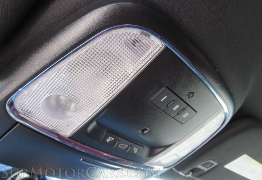 2019 Dodge Durango - Image 57