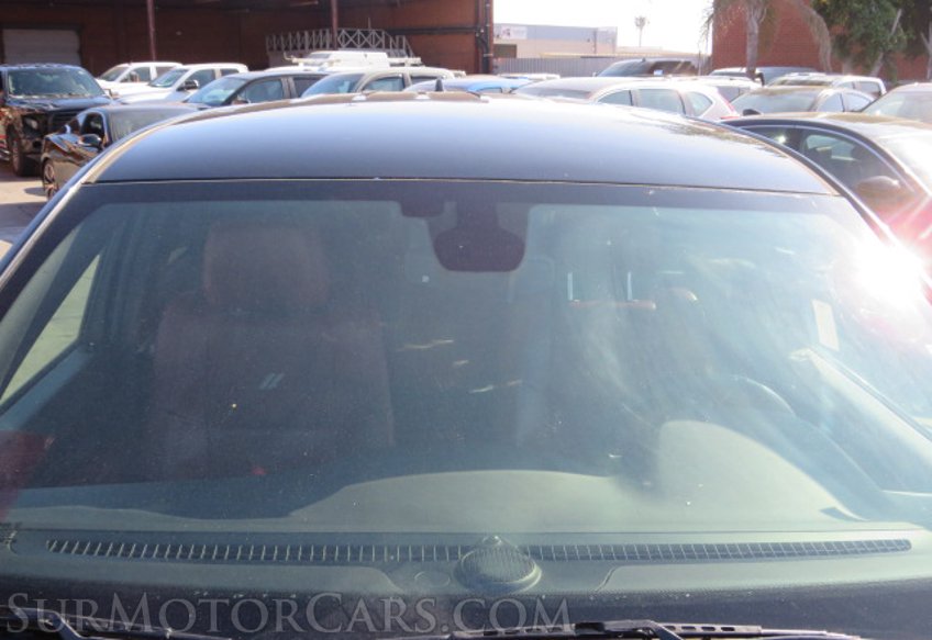 2019 Dodge Durango - Image 13