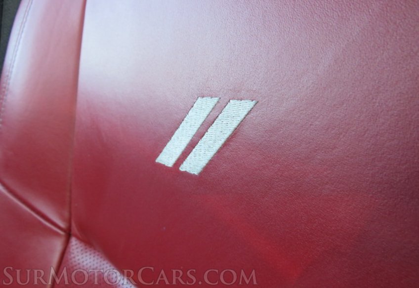 2019 Dodge Durango - Image 34