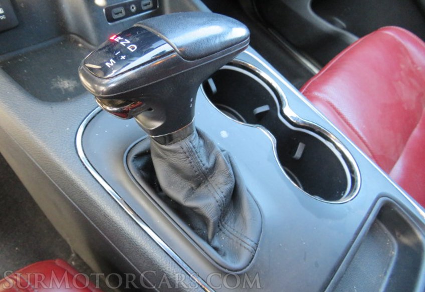 2019 Dodge Durango - Image 47