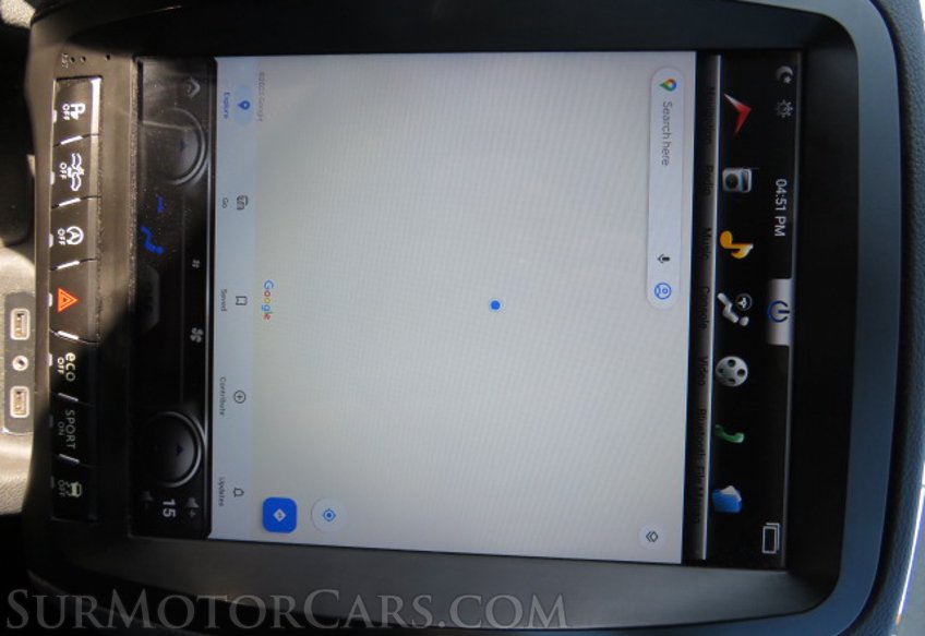 2019 Dodge Durango - Image 45