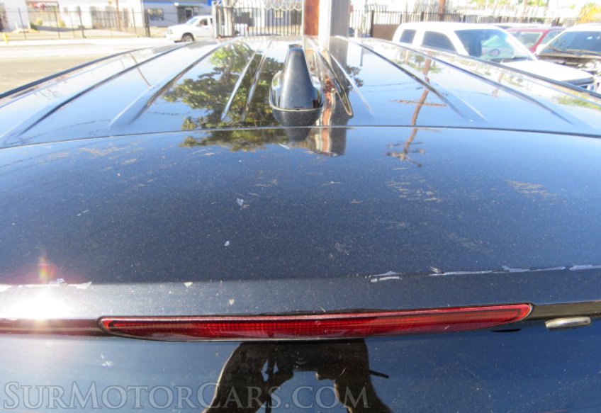 2019 Dodge Durango - Image 15