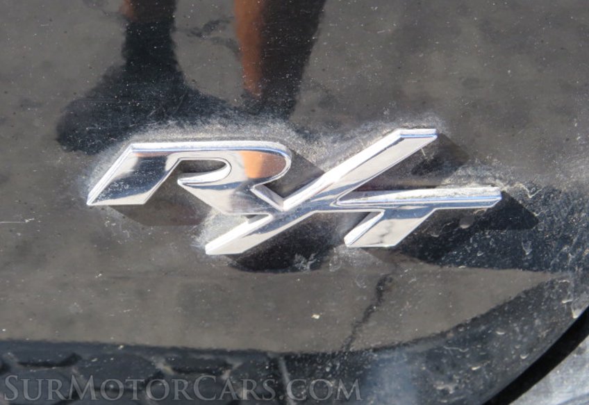 2019 Dodge Durango - Image 17