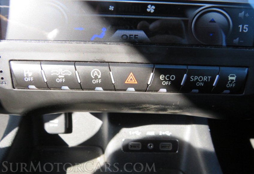 2019 Dodge Durango - Image 46