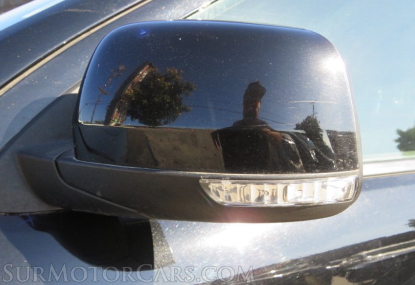 2019 Dodge Durango - Image 16