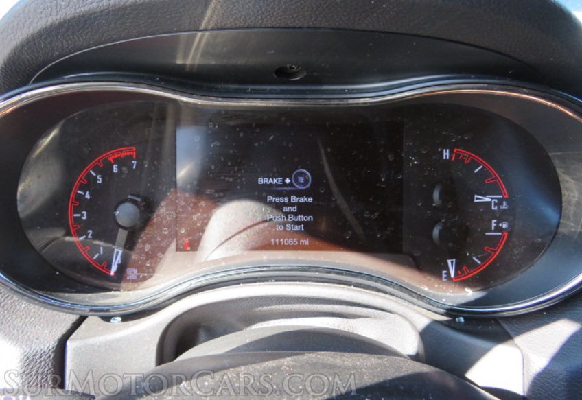 2019 Dodge Durango - Image 41