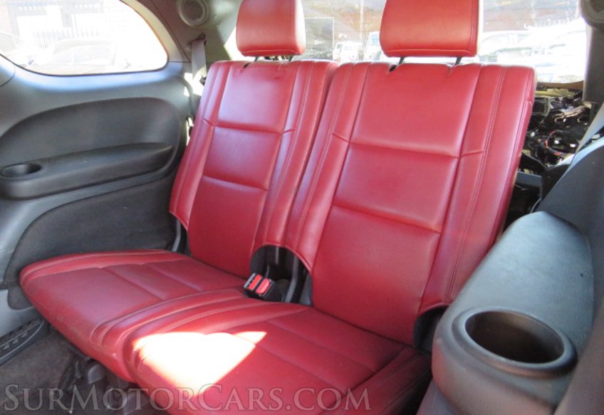 2019 Dodge Durango - Image 32