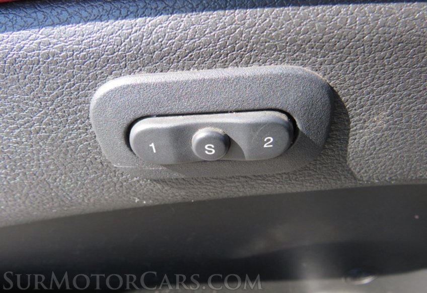 2019 Dodge Durango - Image 56