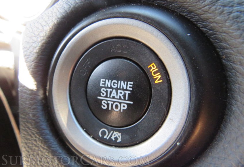 2019 Dodge Durango - Image 38