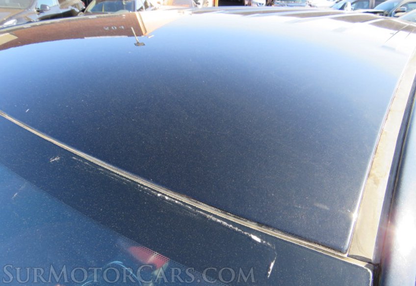 2019 Dodge Durango - Image 14