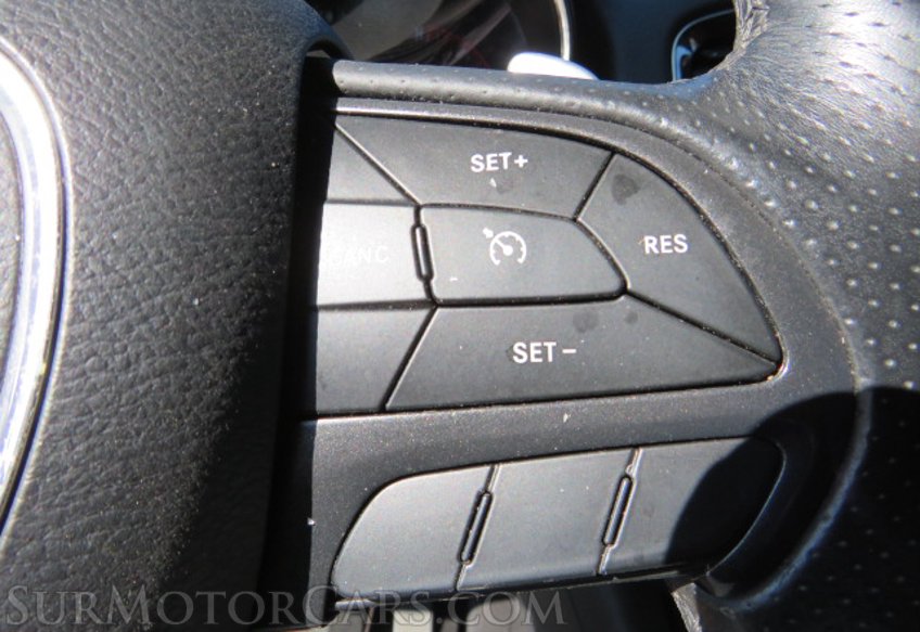 2019 Dodge Durango - Image 37