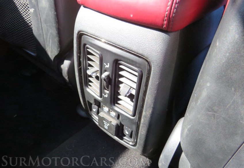 2019 Dodge Durango - Image 49