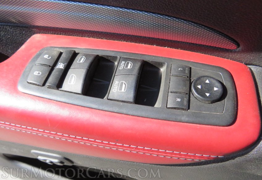 2019 Dodge Durango - Image 53