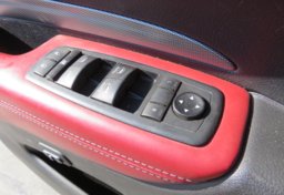 2019 Dodge Durango - Image 54