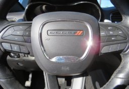 2019 Dodge Durango - Image 35