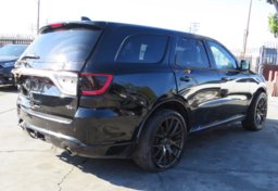 2019 Dodge Durango - Image 9