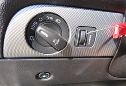 2019 Dodge Durango - Image 48