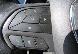 2019 Dodge Durango - Image 36