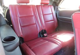 2019 Dodge Durango - Image 33