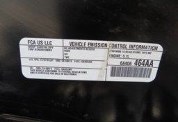 2019 Dodge Durango - Image 63