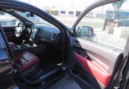 2019 Dodge Durango - Image 21