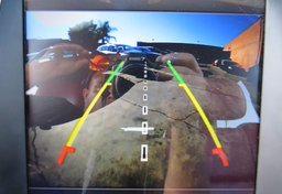 2019 Dodge Durango - Image 44