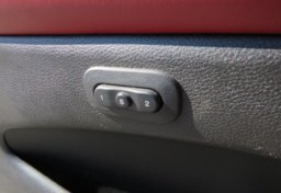 2019 Dodge Durango - Image 55