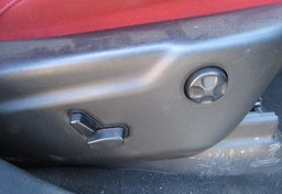 2019 Dodge Durango - Image 52