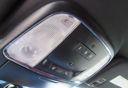 2019 Dodge Durango - Image 57