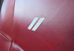 2019 Dodge Durango - Image 34