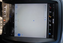 2019 Dodge Durango - Image 45