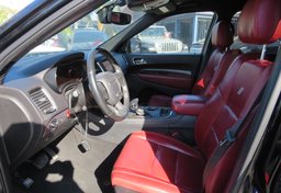 2019 Dodge Durango - Image 28