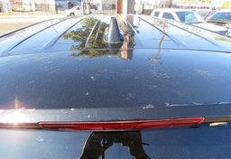 2019 Dodge Durango - Image 15