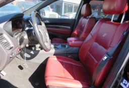 2019 Dodge Durango - Image 24