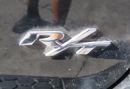 2019 Dodge Durango - Image 17