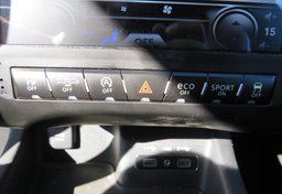 2019 Dodge Durango - Image 46