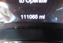 2019 Dodge Durango - Image 42