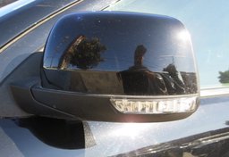 2019 Dodge Durango - Image 16