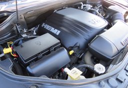 2019 Dodge Durango - Image 58