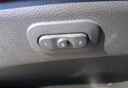 2019 Dodge Durango - Image 56